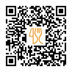 QR-code link către meniul Rye Leawood