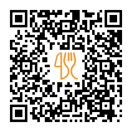 QR-code link către meniul Digby's