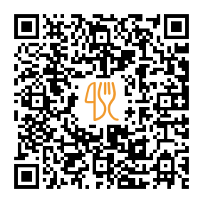 QR-code link către meniul Planet Pizza Burger 78 Le Port-marly