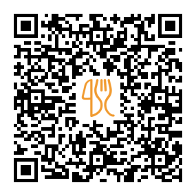 QR-code link către meniul Locatelli's Pizza