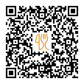 QR-code link către meniul Silvia Latin Food