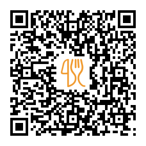 QR-code link către meniul My Pita Grill