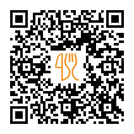 QR-code link către meniul Baso Jagal