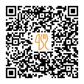 QR-code link către meniul Sea Eagle Market