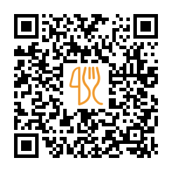 QR-code link către meniul Fu Yuan