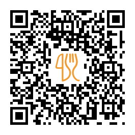 QR-code link către meniul Angkringan Ngo'boys