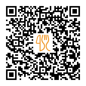 QR-code link către meniul Tam's Place Vietnamese Cuisine