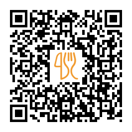 QR-code link către meniul Ranchao Bar