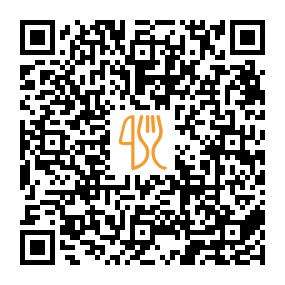 QR-code link către meniul Rm. Cianjuran Soto Dan Gulai