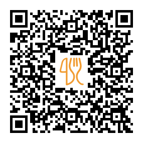 QR-code link către meniul Ayam Goreng Bpk. Syarip