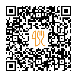 QR-code link către meniul Bento Davie