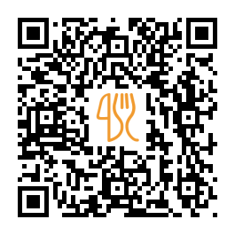 QR-code link către meniul La Taverne