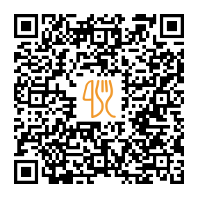 QR-code link către meniul The Townhouse