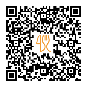 QR-code link către meniul Rumah Makan Anjungan Indah