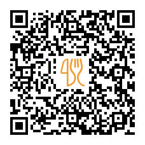 QR-code link către meniul Su-nα-dα Multícuísínє Skчlσungє