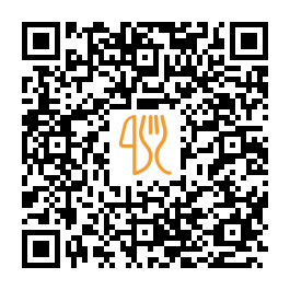 QR-code link către meniul Wingscity Acoxpa