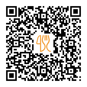 QR-code link către meniul Monterrey Mexican