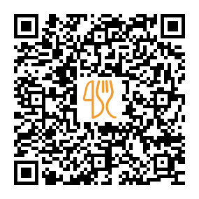 QR-code link către meniul Restaurante E Pizzaria Casagrande