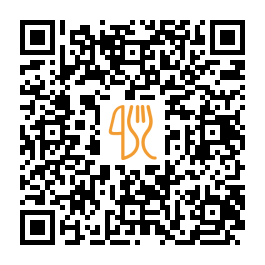 QR-code link către meniul La Piadina At