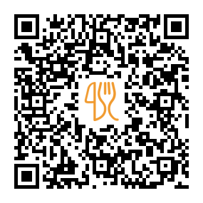 QR-code link către meniul Las Primas