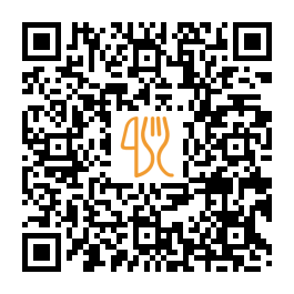 QR-code link către meniul Lake Mandala Lounge