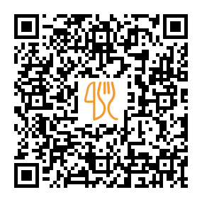 QR-code link către meniul Oriental Garden