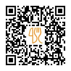 QR-code link către meniul Stapf