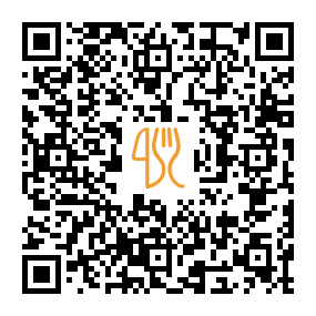 QR-code link către meniul El Mariachia Bar