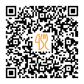 QR-code link către meniul Poseidone Gastronomia