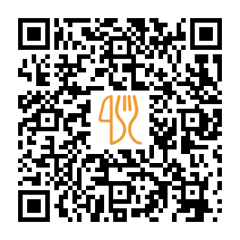 QR-code link către meniul La Terrazita