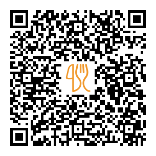 QR-code link către meniul Farm Inn Fogadó Étterem Zalacsány Örvényeshegyen