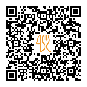 QR-code link către meniul Anema E Core Pub