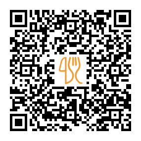 QR-code link către meniul Juicy Juicy