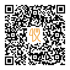 QR-code link către meniul Livegrass Butcher Bistro