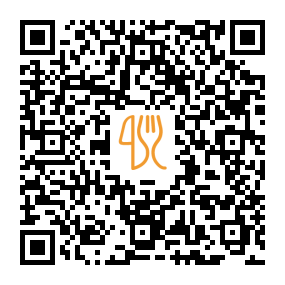 QR-code link către meniul Selat Segar Ngebuk