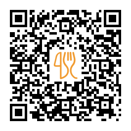 QR-code link către meniul La Min Thit ,bagan.