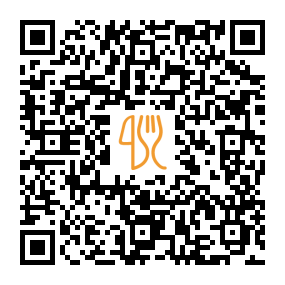 QR-code link către meniul Everyday Sunday Soul Food