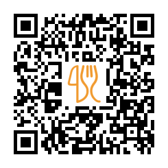 QR-code link către meniul Kantin Joqtank