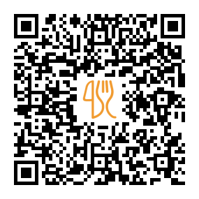 QR-code link către meniul Caffetteria Del Borgo