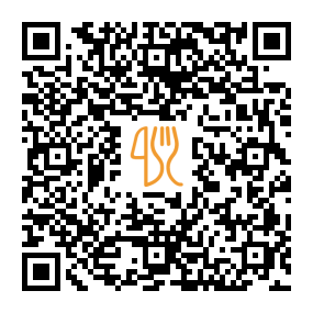 QR-code link către meniul Tuzzio's Italian Cuisine