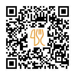 QR-code link către meniul 7-eleven