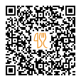 QR-code link către meniul Soto Ayam Kampung Nasi Pecel