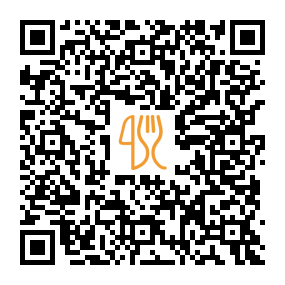 QR-code link către meniul Baguette Time