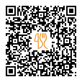 QR-code link către meniul Buena Fortuna