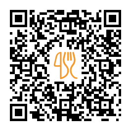 QR-code link către meniul Penthouse Lounge