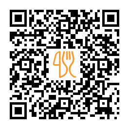 QR-code link către meniul Luddes Gatukök