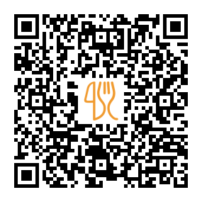 QR-code link către meniul Poncho Lefkowitz