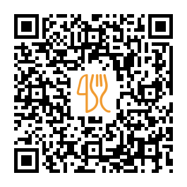 QR-code link către meniul Kim Phat