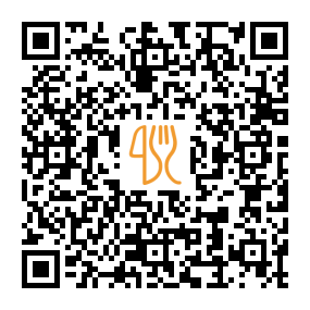 QR-code link către meniul Dr. Pizza Kartasura