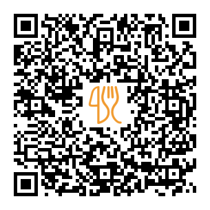 QR-code link către meniul Rm. Padang Gunung Putri Jln. Karacak No37